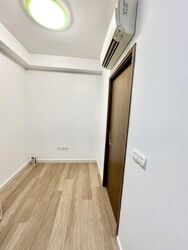 Loft @ Nathan (D10), Apartment #563923351